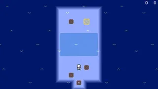 Скриншот 1 к игре Cryptigma