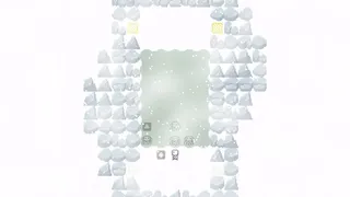 Скриншот 2 к игре Cryptigma