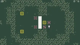 Скриншот 4 к игре Cryptigma