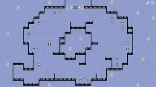 Скриншот 5 к игре Cryptigma