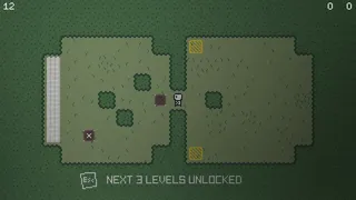 Скриншот 6 к игре Cryptigma