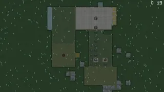 Скриншот 7 к игре Cryptigma