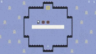 Скриншот 8 к игре Cryptigma