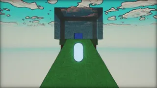 Скриншот 2 к игре The Stairway