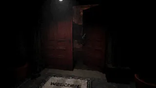 Скриншот 2 к игре Care