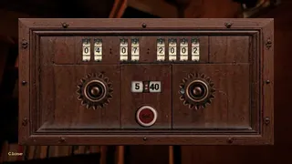 Скриншот 5 к игре Care