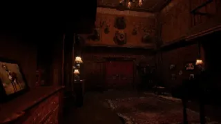 Скриншот 7 к игре Care