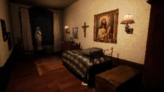 Скриншот 8 к игре Care
