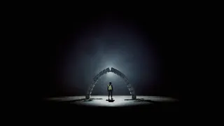 Скриншот 2 к игре GANGSTALK