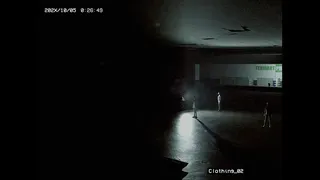 Скриншот 4 к игре GANGSTALK