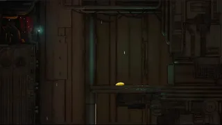 Скриншот 7 к игре Uruc