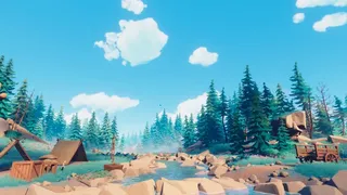 Скриншот 2 к игре Collinwood