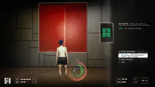 Скриншот 4 к игре Tangerine Antarctic