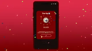 Скриншот 6 к игре Simp: Leveling Up on a Dating App
