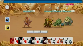 Скриншот 1 к игре Последний владелец