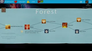 Скриншот 2 к игре Последний владелец