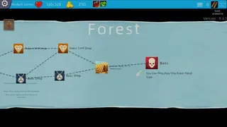 Скриншот 6 к игре Последний владелец