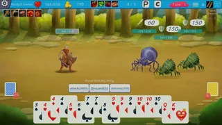 Скриншот 8 к игре Последний владелец