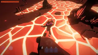 Скриншот 4 к игре Arcane Whispers: The Last Stand