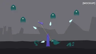 Скриншот 1 к игре Towerful Guardians