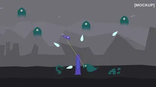Скриншот 4 к игре Towerful Guardians