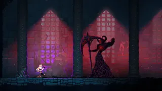 Скриншот 4 к игре The Dark Crown: Genesis