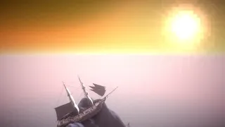 Скриншот 2 к игре Recurring Dream