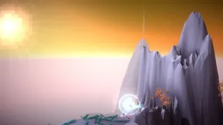 Скриншот 4 к игре Recurring Dream