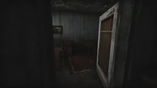 Скриншот 4 к игре Farming Through The End