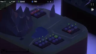 Скриншот 2 к игре Farming Isles