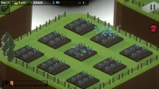Скриншот 3 к игре Farming Isles