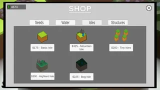 Скриншот 6 к игре Farming Isles