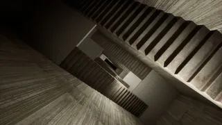 Скриншот 6 к игре 后室迷失之境Backrooms：The Lost