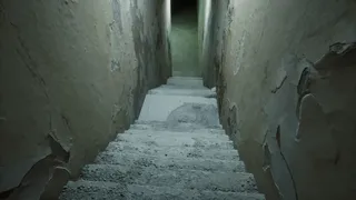 Скриншот 8 к игре 后室迷失之境Backrooms：The Lost