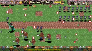 Скриншот 1 к игре Dangerous line