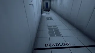 Скриншот 7 к игре Office after hours