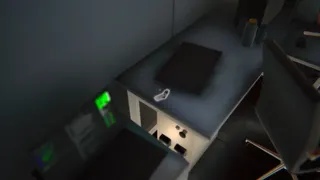 Скриншот 8 к игре Office after hours