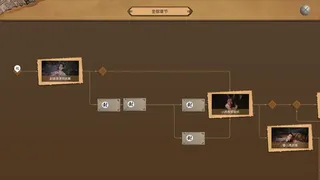 Скриншот 1 к игре 幻面行者