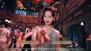 Скриншот 3 к игре 幻面行者