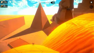 Скриншот 4 к игре Archaeology - Egypt