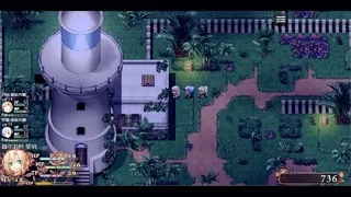 Скриншот 1 к игре 祛魅·化始（祛魅4）