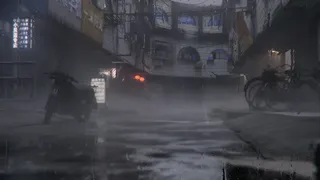 Скриншот 6 к игре 无人