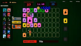 Скриншот 4 к игре Whole Note
