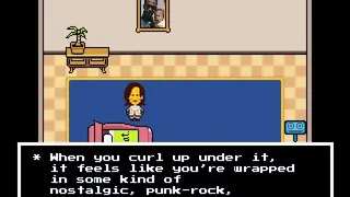 Скриншот 2 к игре Kamala-Tale