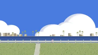 Скриншот 6 к игре 一厘米时光