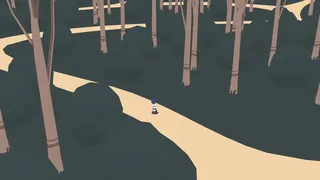 Скриншот 7 к игре 一厘米时光