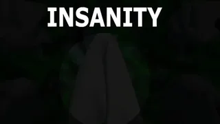 Скриншот 4 к игре Insanity