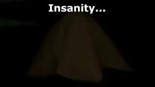 Скриншот 6 к игре Insanity