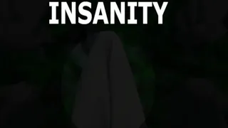Скриншот 7 к игре Insanity