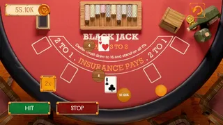 Скриншот 5 к игре The Pirate's Casino